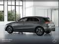 Mercedes-Benz A 180 PROGRESSIVE+AHK+LED+KAMERA+KEYLESS+7G Grau - thumbnail 14