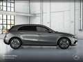 Mercedes-Benz A 180 PROGRESSIVE+AHK+LED+KAMERA+KEYLESS+7G Grau - thumbnail 18