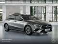 Mercedes-Benz A 180 PROGRESSIVE+AHK+LED+KAMERA+KEYLESS+7G Grau - thumbnail 17