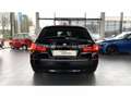 BMW 520 d Touring B&O / Luft. / Schiebedach Noir - thumbnail 5