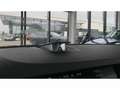 BMW 520 d Touring Navi.Prof/Pano/B&O/Leder Schwarz - thumbnail 21