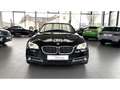 BMW 520 d Touring Navi.Prof/Pano/B&O/Leder Schwarz - thumbnail 2