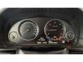 BMW 520 d Touring Navi.Prof/Pano/B&O/Leder Schwarz - thumbnail 15