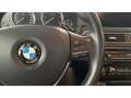 BMW 520 d Touring Navi.Prof/Pano/B&O/Leder Schwarz - thumbnail 14