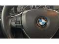 BMW 520 d Touring Navi.Prof/Pano/B&O/Leder Schwarz - thumbnail 13