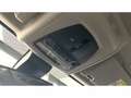 BMW 520 d Touring Navi.Prof/Pano/B&O/Leder Schwarz - thumbnail 22