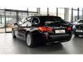 BMW 520 d Touring Navi.Prof/Pano/B&O/Leder Schwarz - thumbnail 6