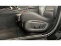 BMW 520 d Touring Navi.Prof/Pano/B&O/Leder Schwarz - thumbnail 11