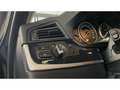 BMW 520 d Touring Navi.Prof/Pano/B&O/Leder Schwarz - thumbnail 12