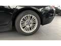 BMW 520 d Touring B&O / Luft. / Schiebedach Noir - thumbnail 8