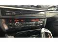 BMW 520 d Touring B&O / Luft. / Schiebedach Noir - thumbnail 17