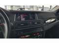 BMW 520 d Touring Navi.Prof/Pano/B&O/Leder Schwarz - thumbnail 16