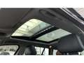 BMW 520 d Touring B&O / Luft. / Schiebedach Noir - thumbnail 23