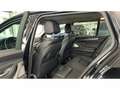 BMW 520 d Touring B&O / Luft. / Schiebedach Noir - thumbnail 24