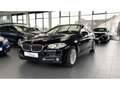 BMW 520 d Touring B&O / Luft. / Schiebedach Noir - thumbnail 1