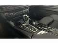 BMW 520 d Touring B&O / Luft. / Schiebedach Noir - thumbnail 19
