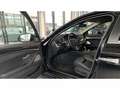BMW 520 d Touring B&O / Luft. / Schiebedach Noir - thumbnail 9