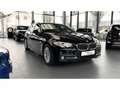 BMW 520 d Touring Navi.Prof/Pano/B&O/Leder Schwarz - thumbnail 3