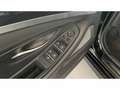 BMW 520 d Touring Navi.Prof/Pano/B&O/Leder Schwarz - thumbnail 10