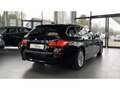BMW 520 d Touring B&O / Luft. / Schiebedach Noir - thumbnail 4