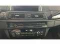 BMW 520 d Touring B&O / Luft. / Schiebedach Noir - thumbnail 18