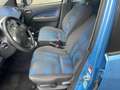 Opel Agila 1.0 Edition Bleu - thumbnail 12
