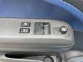 Opel Agila 1.0 Edition Bleu - thumbnail 14