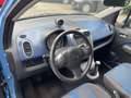 Opel Agila 1.0 Edition Bleu - thumbnail 11