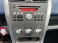 Opel Agila 1.0 Edition Bleu - thumbnail 15