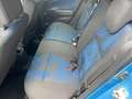 Opel Agila 1.0 Edition Bleu - thumbnail 13