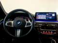 BMW 530 i M Sport *NW:~ 85.200.-€* Nero - thumbnail 13