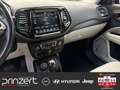 Jeep Compass 1.4 M-Air 9AT "Limited" 4WD*Technologie-Paket Rot - thumbnail 8
