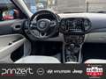 Jeep Compass 1.4 M-Air 9AT "Limited" 4WD*Technologie-Paket Rot - thumbnail 12