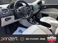 Jeep Compass 1.4 M-Air 9AT "Limited" 4WD*Technologie-Paket Rot - thumbnail 3