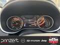 Jeep Compass 1.4 M-Air 9AT "Limited" 4WD*Technologie-Paket Rot - thumbnail 10