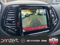 Jeep Compass 1.4 M-Air 9AT "Limited" 4WD*Technologie-Paket Rot - thumbnail 7