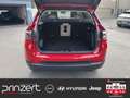 Jeep Compass 1.4 M-Air 9AT "Limited" 4WD*Technologie-Paket Rot - thumbnail 14