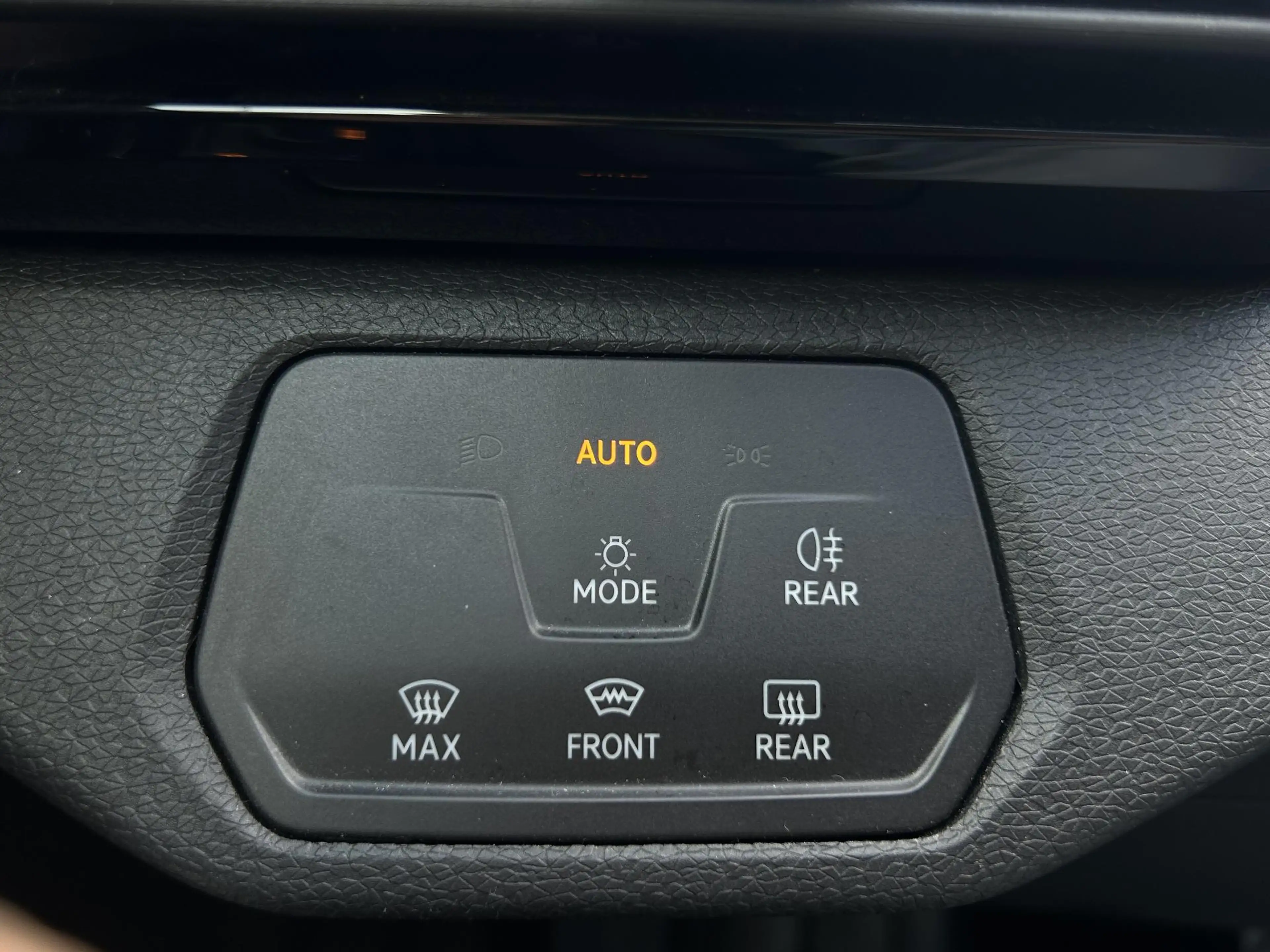 Volkswagen ID.4 Pro 77 kWh 204pk — photo 16