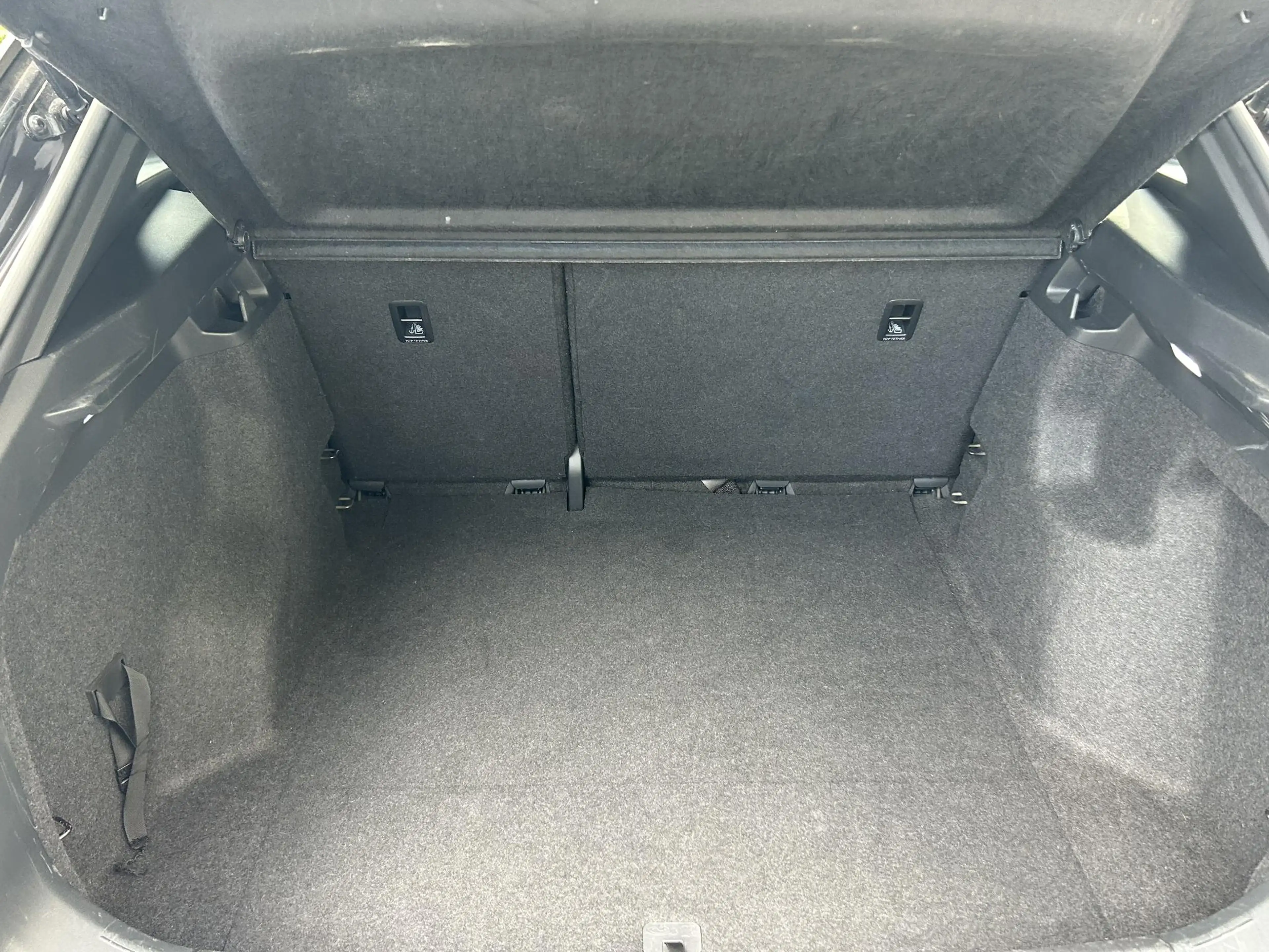 Volkswagen ID.4 Pro 77 kWh 204pk — photo 32
