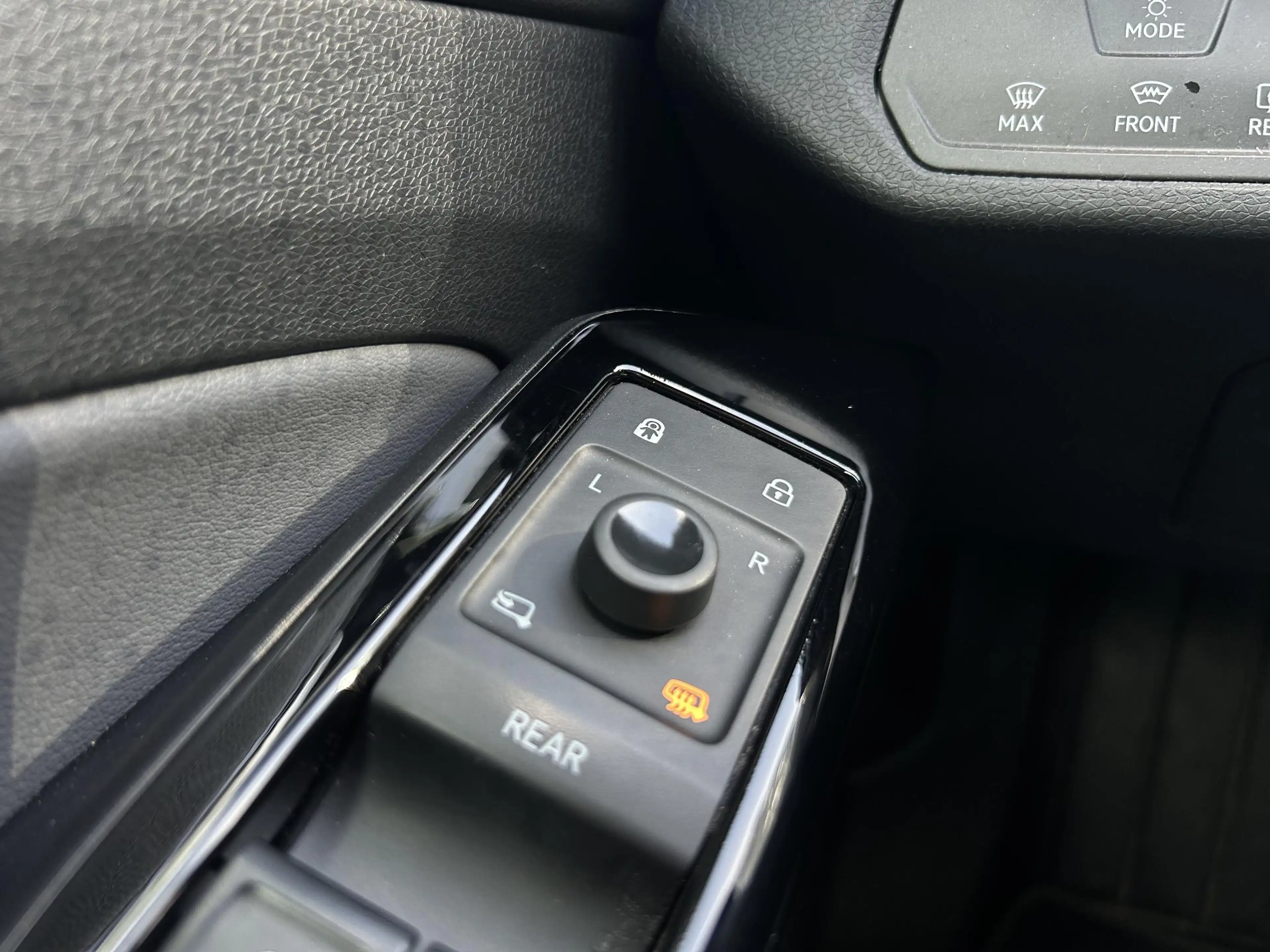 Volkswagen ID.4 Pro 77 kWh 204pk — photo 15