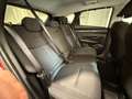 Hyundai TUCSON Tecno Mild-Hybrid 2WD Rouge - thumbnail 23