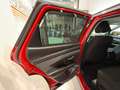 Hyundai TUCSON Tecno Mild-Hybrid 2WD Rouge - thumbnail 18