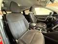 Hyundai TUCSON Tecno Mild-Hybrid 2WD Rouge - thumbnail 25