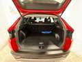 Hyundai TUCSON Tecno Mild-Hybrid 2WD Rouge - thumbnail 20