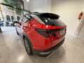 Hyundai TUCSON Tecno Mild-Hybrid 2WD Rouge - thumbnail 15