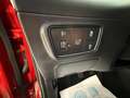 Hyundai TUCSON Tecno Mild-Hybrid 2WD Rouge - thumbnail 29