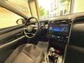 Hyundai TUCSON Tecno Mild-Hybrid 2WD Rouge - thumbnail 27