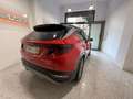 Hyundai TUCSON Tecno Mild-Hybrid 2WD Rouge - thumbnail 12
