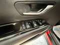 Hyundai TUCSON Tecno Mild-Hybrid 2WD Rouge - thumbnail 28