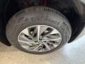 Hyundai TUCSON Tecno Mild-Hybrid 2WD Rouge - thumbnail 9